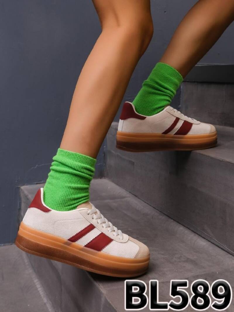 Buty sportowe damskie Roz 36-41/ 12 par